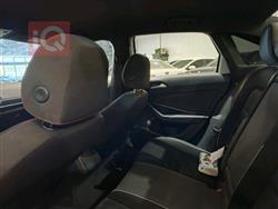 فولكسفاغن جيتا